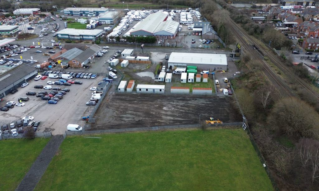 Property photo 2 of 4 Photo 2