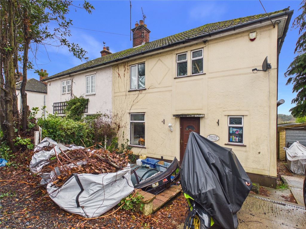 Property photo 1 of 14 Picture No. 03