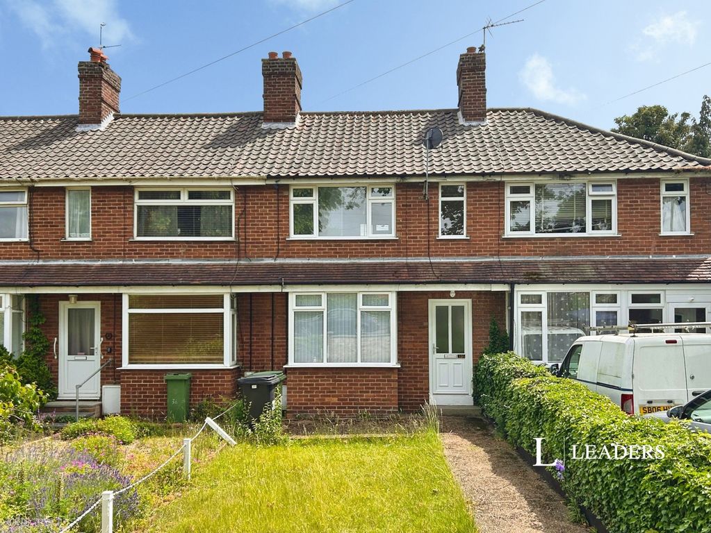 Property photo 1 of 12 Pbox-Img.Jpg