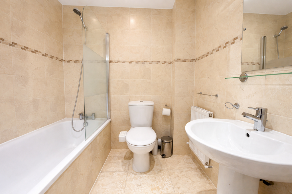 Property photo 3 of 12