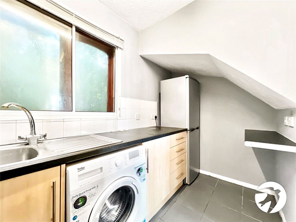 Property photo 3 of 7 Picture No. 03