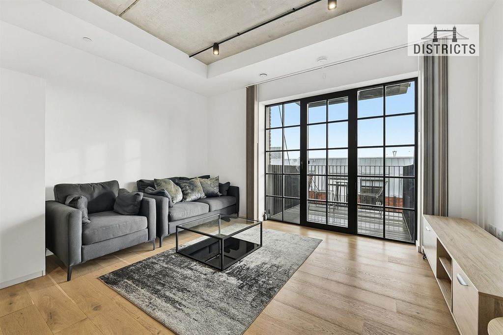 Property photo 1 of 14 Wm (6).Jpg