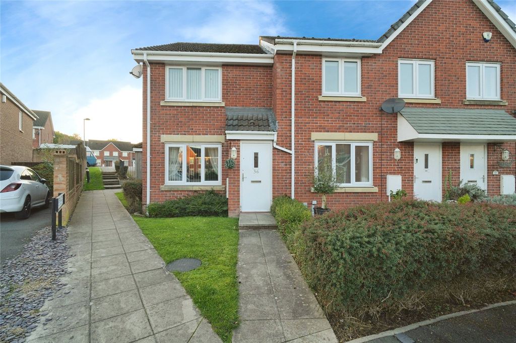 Property photo 1 of 17 Picture No. 19