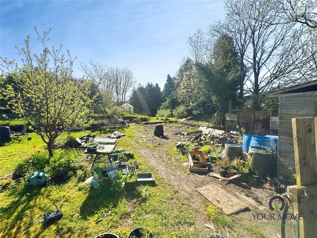 Property photo 3 of 8 Picture No. 01