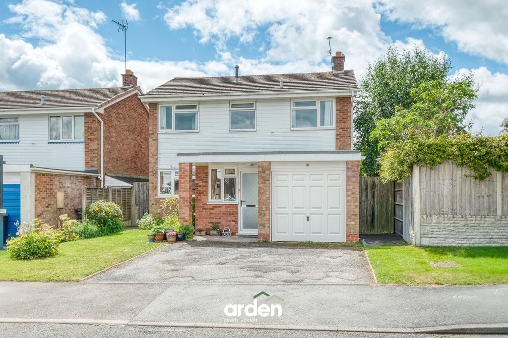 Property photo 1 of 16