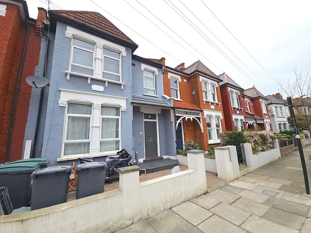 Property photo 2 of 30 Whatsapp Ie 2026-03-16 At 14.26.35.Jpeg