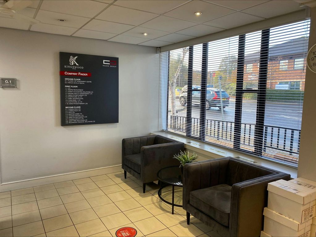 Property photo 2 of 7 Reception.Jpeg