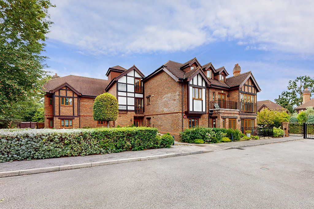 Property photo 1 of 14 Picture No. 03