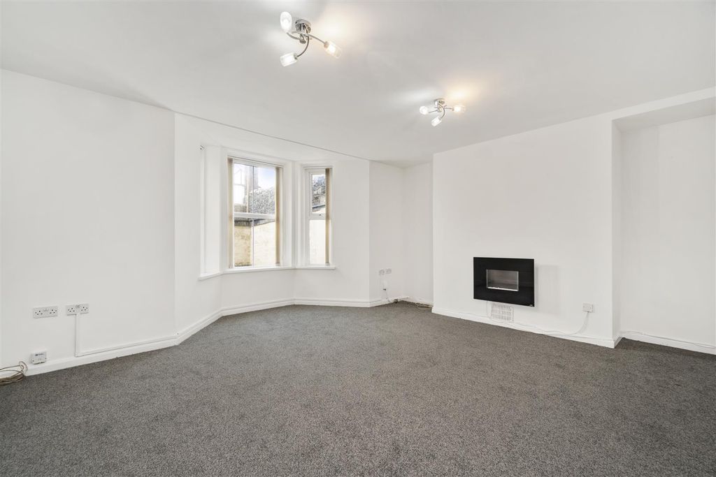 Property photo 2 of 10 0001.Jpg