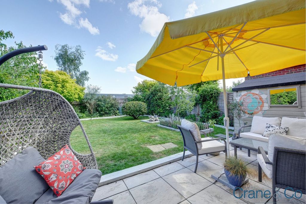 Property photo 3 of 21