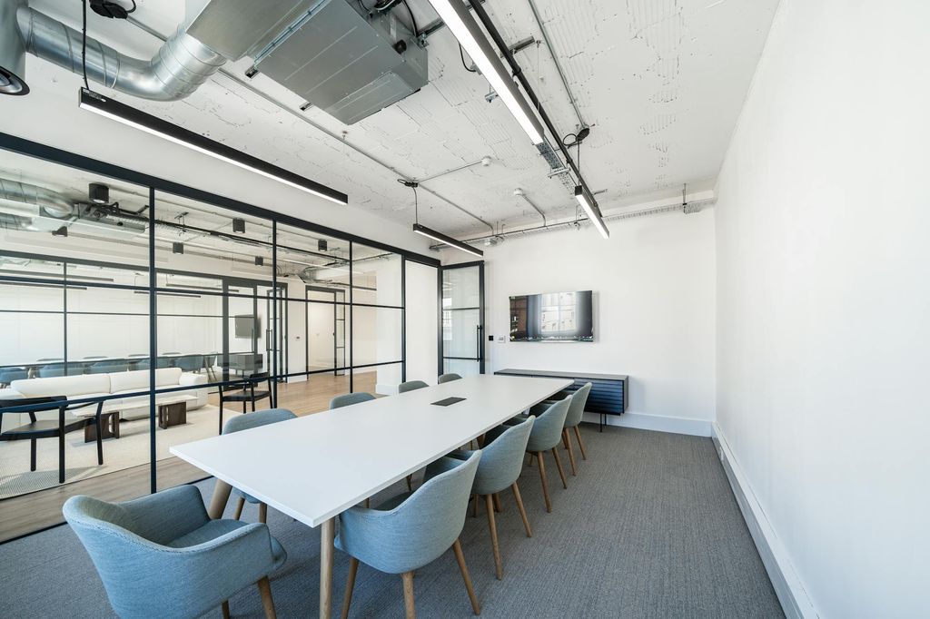 Property photo 2 of 7