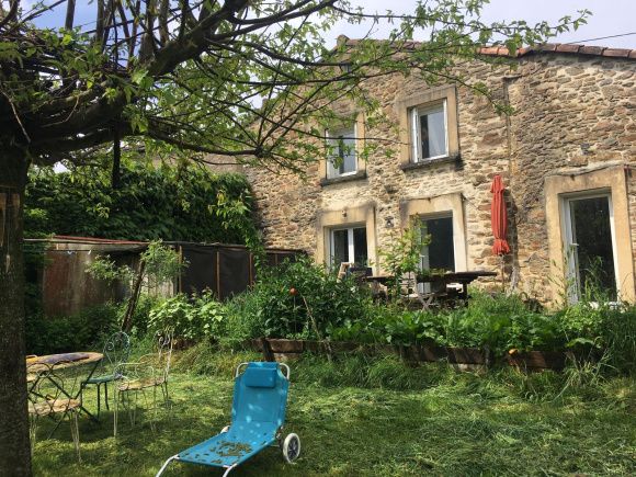 Property photo 1 of 19