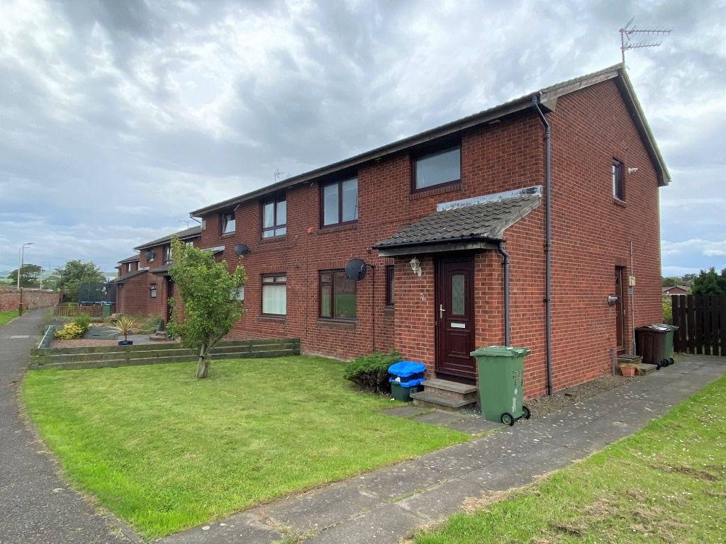 Property photo 1 of 10 Photo 1