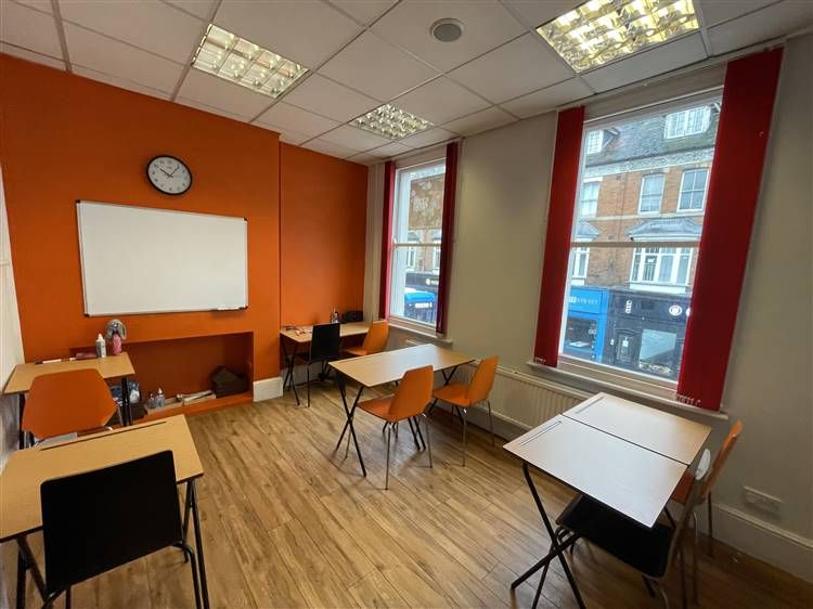 Property photo 3 of 4