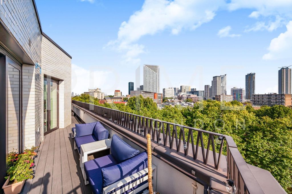 Property photo 3 of 17 12.Jpg