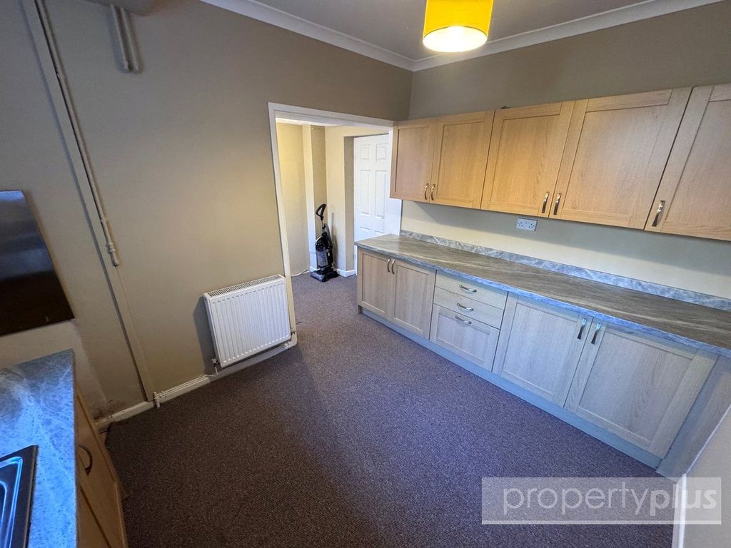 Property photo 3 of 12 Picture No. 12