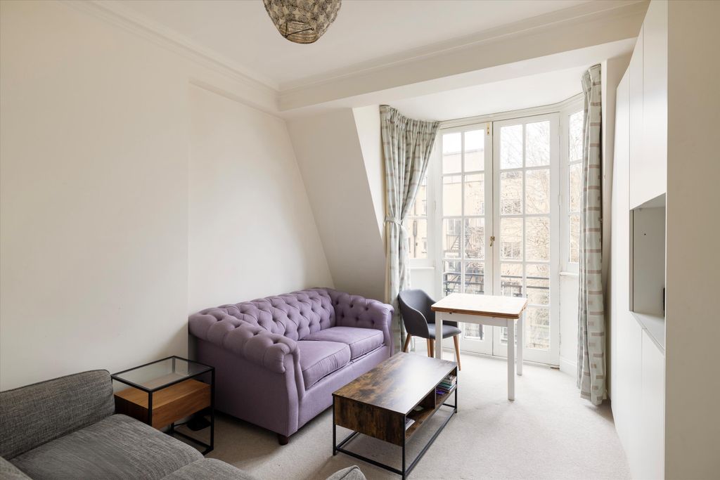 Property photo 1 of 12 Image