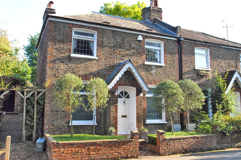 Property photo 1 of 21 Picture No. 25