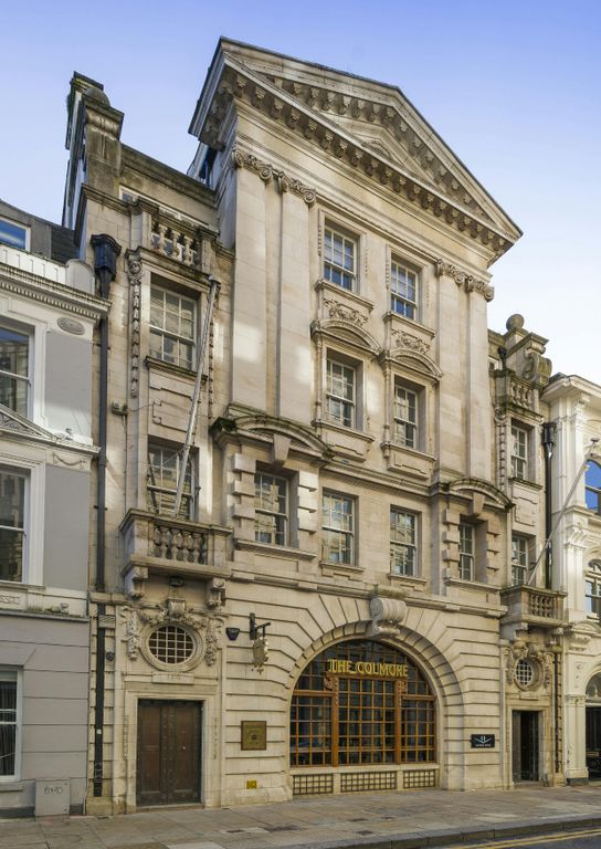 Property photo 1 of 6 Victoria House Brochure Feb 23.Jpeg