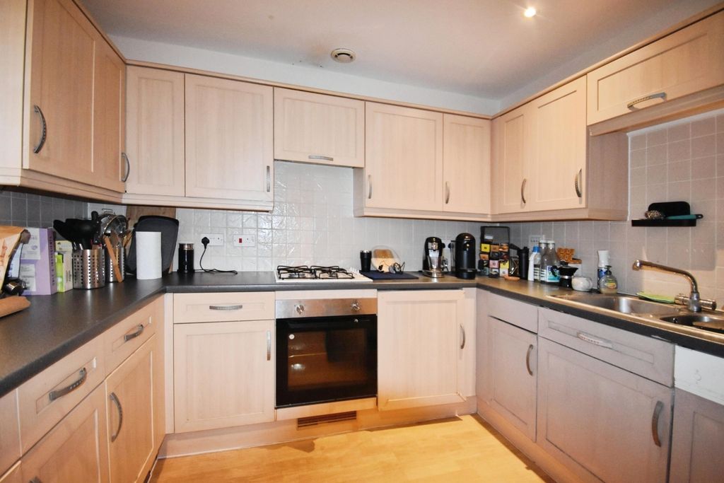 Property photo 3 of 8 User_Edited_Photo...