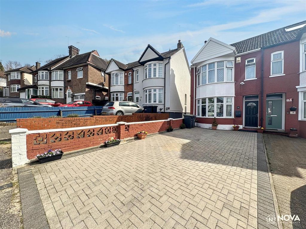 Property photo 2 of 25 Img_9850.Jpg