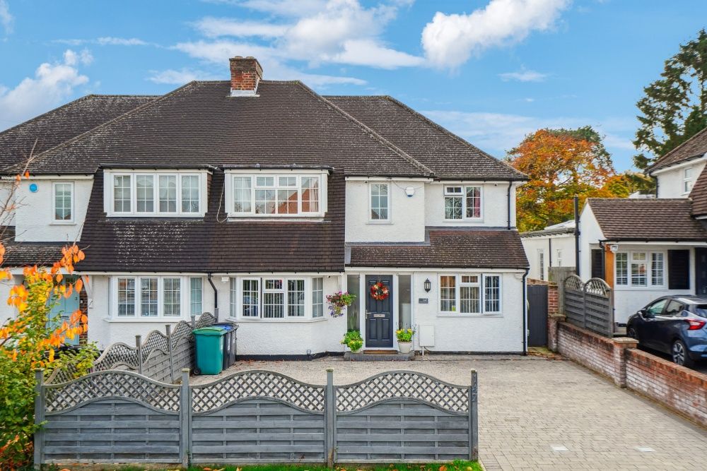 Property photo 1 of 26