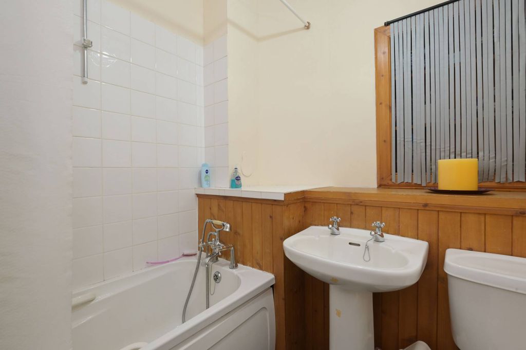 Additional image 14 of 2 bed cottage for saleWoodhall Farm Cottages, Innerwick, Dunbar, East Lothian EH42