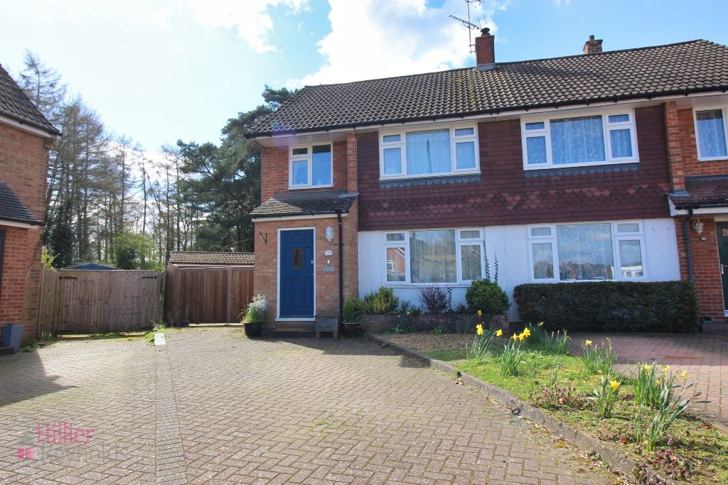 Property photo 1 of 26 Front