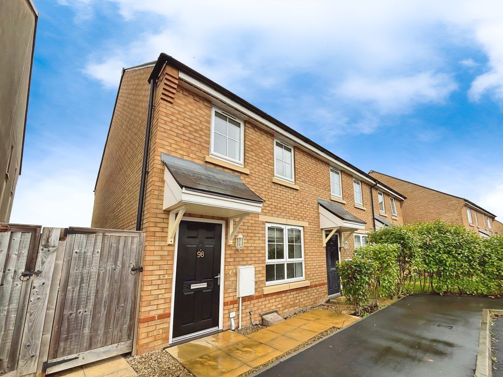 Property photo 1 of 20