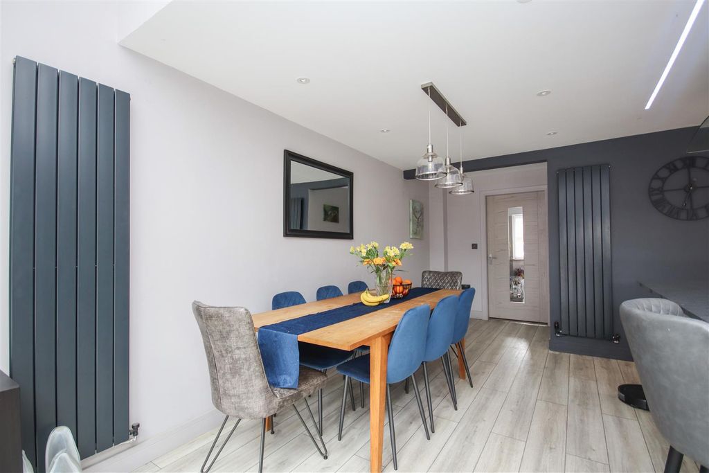 Property photo 3 of 21 Img_5655.Jpg