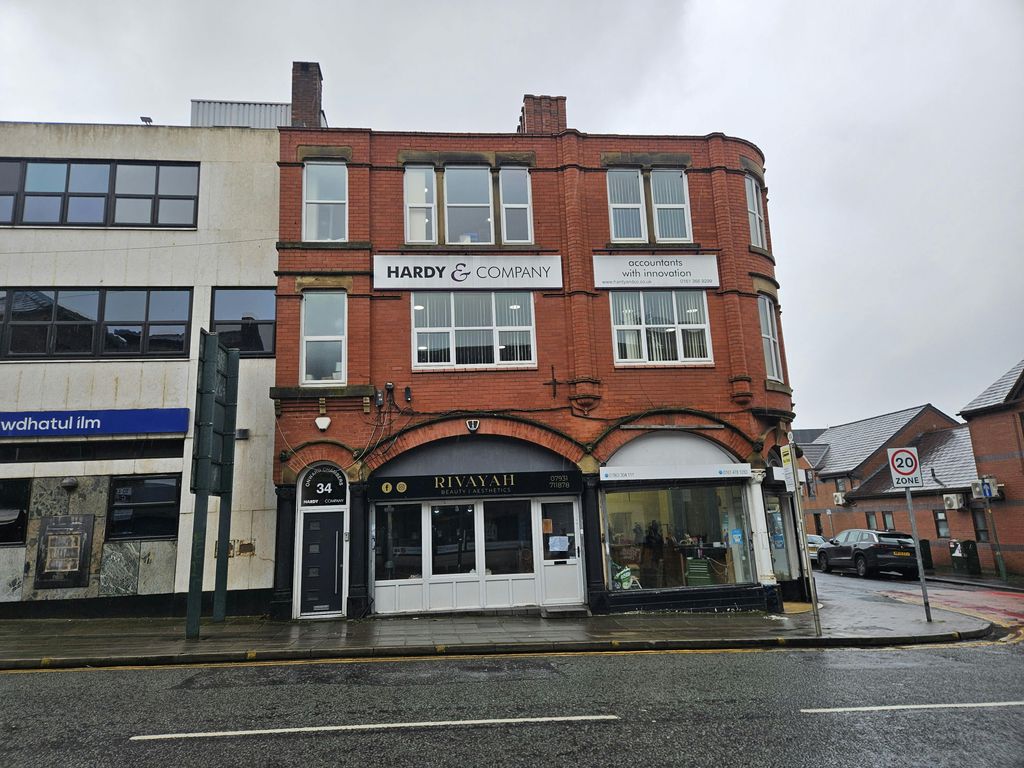 Property photo 2 of 9 20260211_132326.Jpg