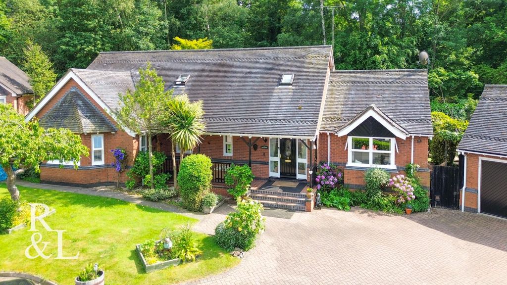 Property photo 1 of 45 Dji_0406.Jpg