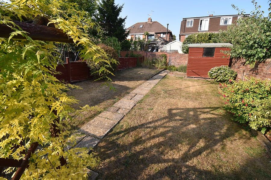 Property photo 2 of 16