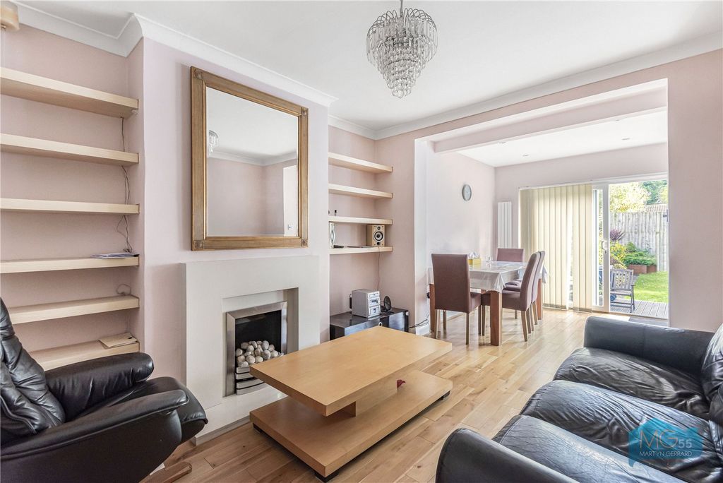 Property photo 2 of 22 Picture No. 13