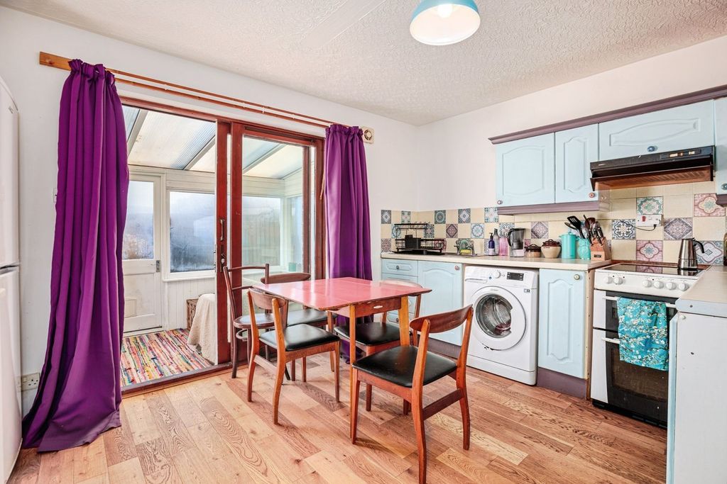 Additional image 5 of 2 bed semi-detached house for saleHigh Street, Borth SY24