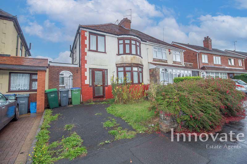 Property photo 1 of 12 Photo 1