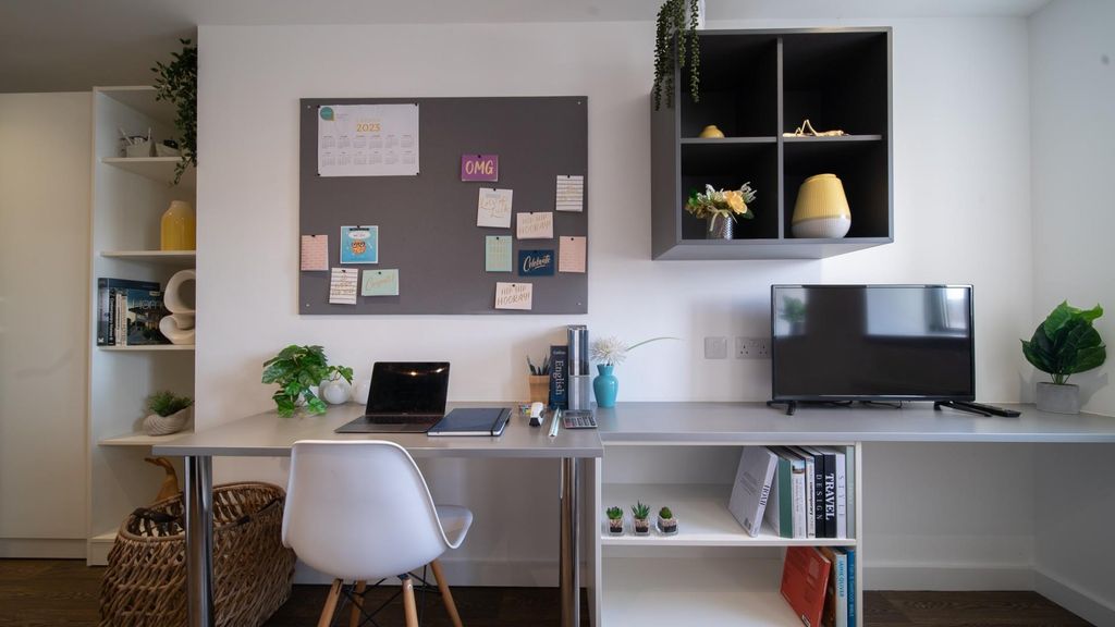 Property photo 3 of 10 5.Dsc00295.Jpg