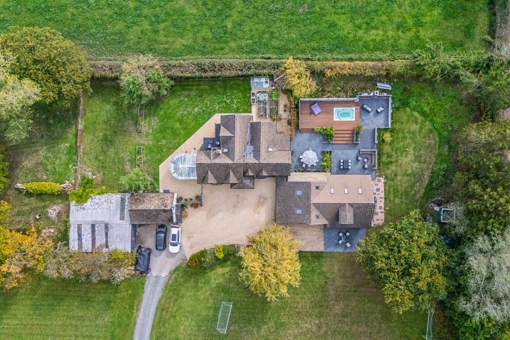 Property photo 2 of 25 Dji_20251009133045_0164_D