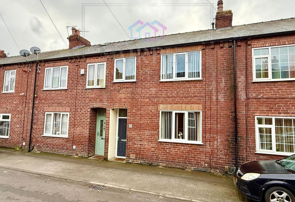 Property photo 1 of 12 Whatsapp Image 2026-01-20 At 12.43.56.Jpeg