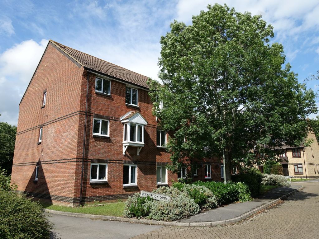 Property photo 1 of 6