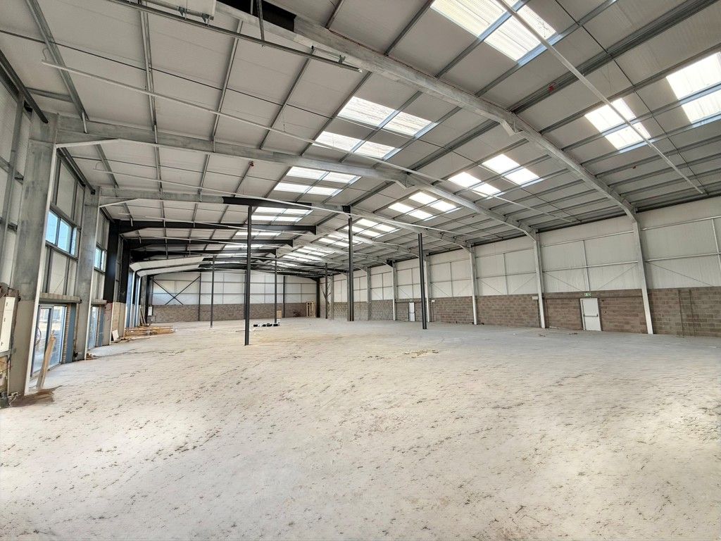 Property photo 3 of 5 Photo 4