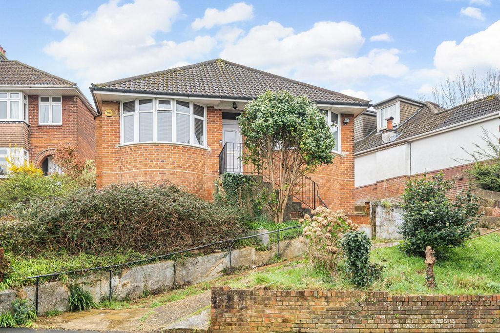 Property photo 1 of 12 Picture No. 04