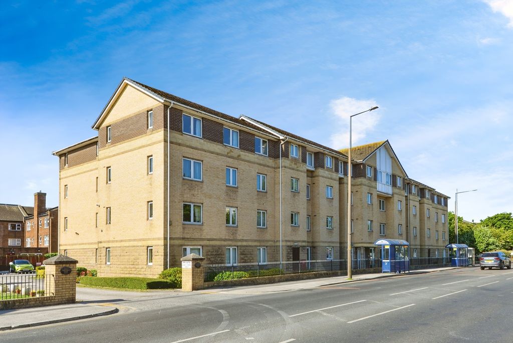 Property photo 1 of 19 Pbox-Img.Jpg