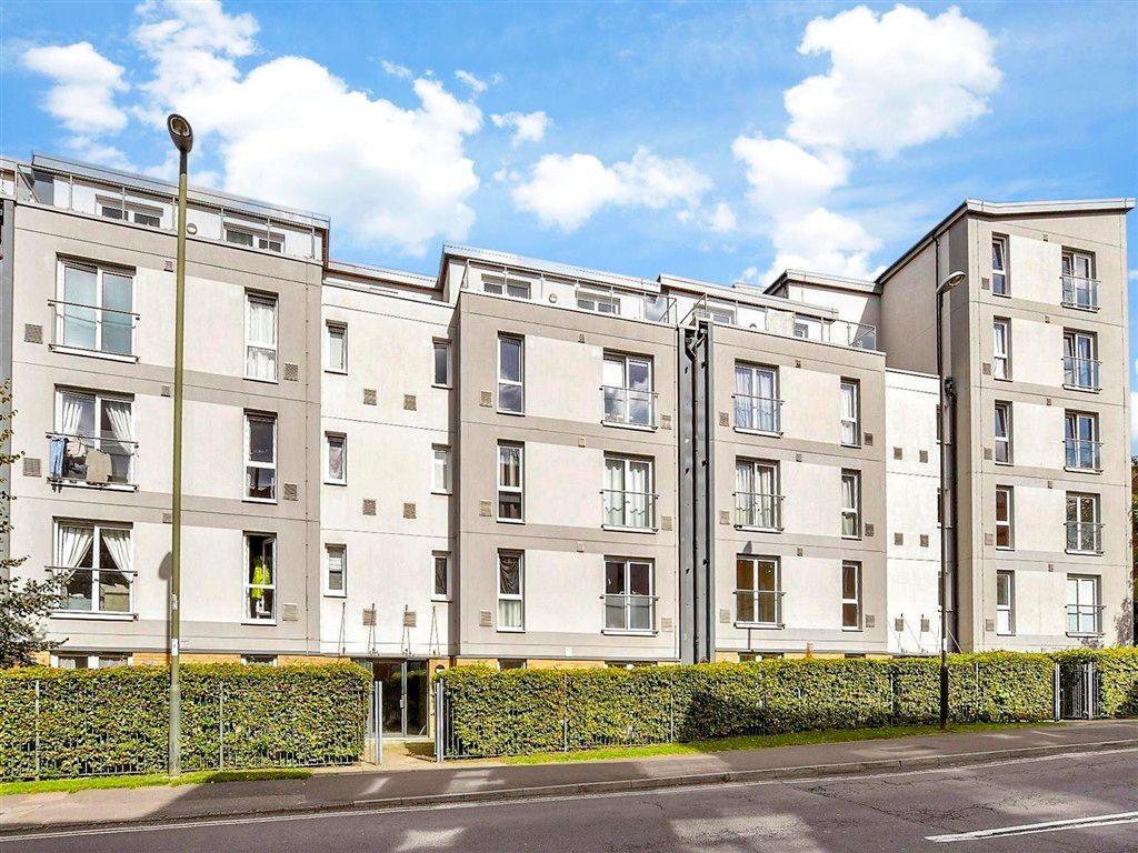 Property photo 1 of 8 Front