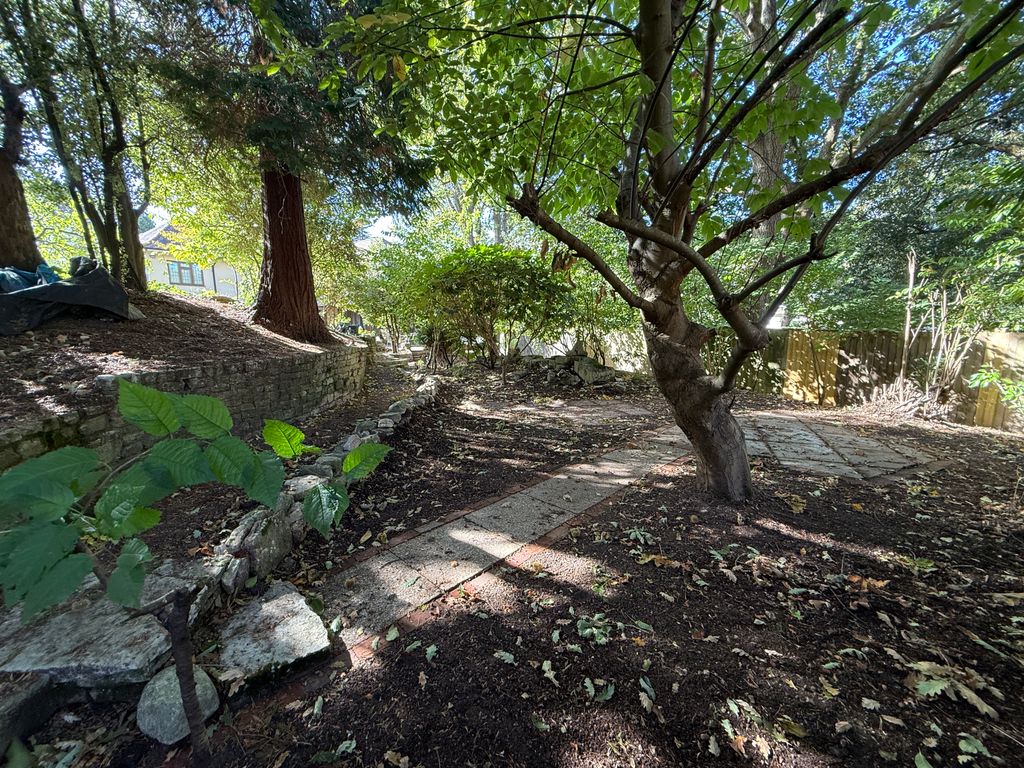 Additional image 34 of 6 bed detached house for saleBenellen Road, Bournemouth BH4