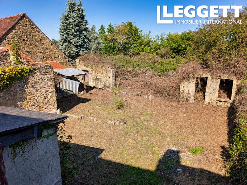 Property photo 2 of 10