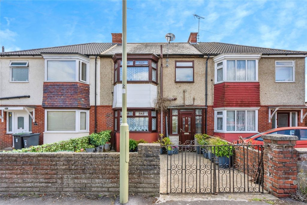 Property photo 1 of 17 Picture No. 25