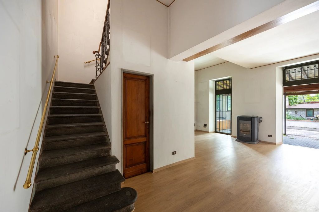 Property photo 2 of 30 <Alttext/>