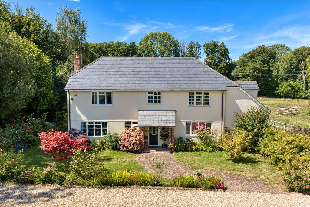Property photo 1 of 40 Picture No. 61