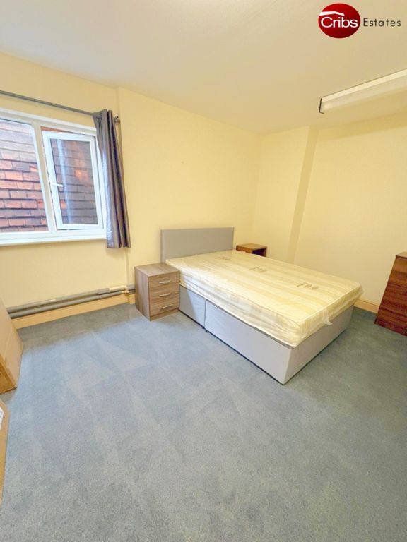 Property photo 2 of 9 Gallery